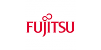Máy lạnh Fujitsu