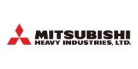 Máy lạnh Mitsubishi Heavy