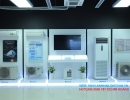 Máy lạnh tủ đứng Daikin model FVRN – Đại lý phân phối máy lạnh Daikin giá gốc